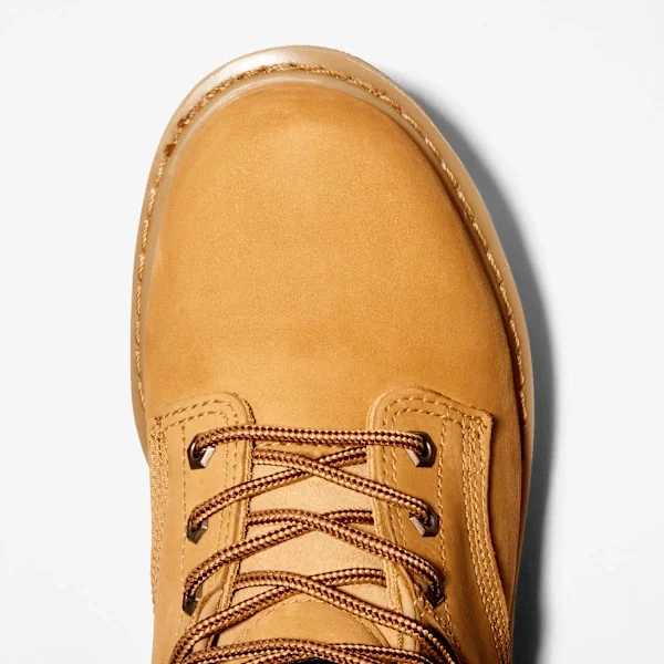 Men’s Pit Boss 6 Work Boot Men’s Pit Boss 6 Work Boot