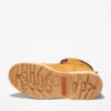 Men’s Pit Boss 6 Work Boot Men’s Pit Boss 6 Work Boot