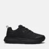 Men’s Power Shift Slip-Resistant Hospitality Work Sneaker Men’s Power Shift Slip-Resistant Hospitality Work Sneaker