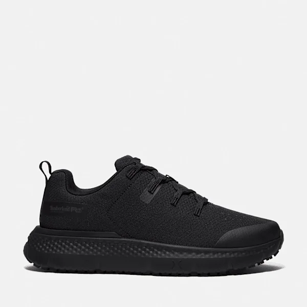 Men’s Power Shift Slip-Resistant Hospitality Work Sneaker Men’s Power Shift Slip-Resistant Hospitality Work Sneaker