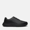 Men’s Power Shift Slip-Resistant Hospitality Work Sneaker Men’s Power Shift Slip-Resistant Hospitality Work Sneaker