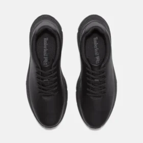 Men’s Power Shift Slip-Resistant Hospitality Work Sneaker