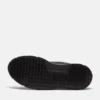 Men’s Power Shift Slip-Resistant Hospitality Work Sneaker Men’s Power Shift Slip-Resistant Hospitality Work Sneaker