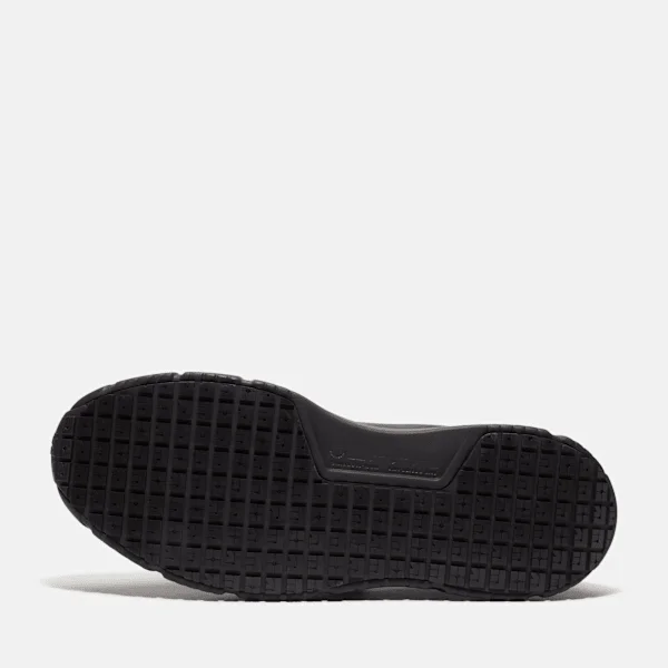 Men’s Power Shift Slip-Resistant Hospitality Work Sneaker Men’s Power Shift Slip-Resistant Hospitality Work Sneaker