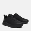 Men’s Power Shift Slip-Resistant Hospitality Work Sneaker Men’s Power Shift Slip-Resistant Hospitality Work Sneaker
