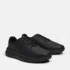 Men’s Power Shift Slip-Resistant Hospitality Work Sneaker Men’s Power Shift Slip-Resistant Hospitality Work Sneaker