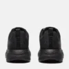 Men’s Power Shift Slip-Resistant Hospitality Work Sneaker Men’s Power Shift Slip-Resistant Hospitality Work Sneaker