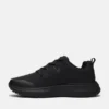 Men’s Power Shift Slip-Resistant Hospitality Work Sneaker Men’s Power Shift Slip-Resistant Hospitality Work Sneaker