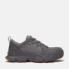 Men’s Powertrain Ev Composite Toe Sd10 Work Sneaker Men’s Powertrain Ev Composite Toe Sd10 Work Sneaker