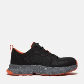 Men’s Powertrain Ev Composite Toe Sd10 Work Sneaker
