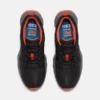 Men’s Powertrain Ev Composite Toe Sd10 Work Sneaker Men’s Powertrain Ev Composite Toe Sd10 Work Sneaker