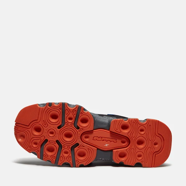 Men’s Powertrain Ev Composite Toe Sd10 Work Sneaker Men’s Powertrain Ev Composite Toe Sd10 Work Sneaker