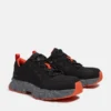 Men’s Powertrain Ev Composite Toe Sd10 Work Sneaker Men’s Powertrain Ev Composite Toe Sd10 Work Sneaker