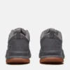 Men’s Powertrain Ev Composite Toe Sd10 Work Sneaker Men’s Powertrain Ev Composite Toe Sd10 Work Sneaker