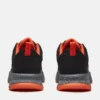 Men’s Powertrain Ev Composite Toe Sd10 Work Sneaker Men’s Powertrain Ev Composite Toe Sd10 Work Sneaker