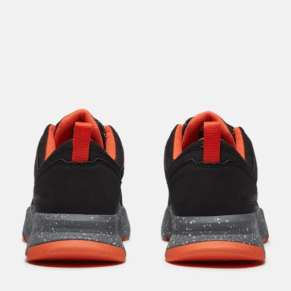 Men’s Powertrain Ev Composite Toe Sd10 Work Sneaker Men’s Powertrain Ev Composite Toe Sd10 Work Sneaker