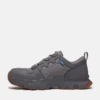 Men’s Powertrain Ev Composite Toe Sd10 Work Sneaker Men’s Powertrain Ev Composite Toe Sd10 Work Sneaker