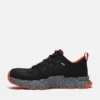 Men’s Powertrain Ev Composite Toe Sd10 Work Sneaker Men’s Powertrain Ev Composite Toe Sd10 Work Sneaker