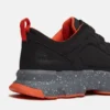 Men’s Powertrain Ev Composite Toe Sd10 Work Sneaker Men’s Powertrain Ev Composite Toe Sd10 Work Sneaker