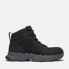 Men’s Powertrain Ev Mid Composite Toe Sd10 Work Sneaker Men’s Powertrain Ev Mid Composite Toe Sd10 Work Sneaker