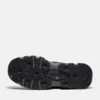 Men’s Powertrain Ev Mid Composite Toe Sd10 Work Sneaker Men’s Powertrain Ev Mid Composite Toe Sd10 Work Sneaker