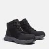 Men’s Powertrain Ev Mid Composite Toe Sd10 Work Sneaker Men’s Powertrain Ev Mid Composite Toe Sd10 Work Sneaker