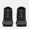 Men’s Powertrain Ev Mid Composite Toe Sd10 Work Sneaker Men’s Powertrain Ev Mid Composite Toe Sd10 Work Sneaker