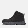 Men’s Powertrain Ev Mid Composite Toe Sd10 Work Sneaker Men’s Powertrain Ev Mid Composite Toe Sd10 Work Sneaker