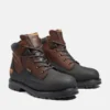 Men’s Powerwelt 6 Steel Toe Waterproof Work Boot Men’s Powerwelt 6 Steel Toe Waterproof Work Boot