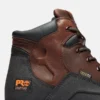 Men’s Powerwelt 6 Steel Toe Waterproof Work Boot Men’s Powerwelt 6 Steel Toe Waterproof Work Boot