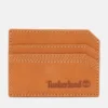 Men’s Quad Stitch Card Case Men’s Quad Stitch Card Case