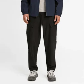 Men’s Quick-Dry Cargo Pants Men’s Quick-Dry Cargo Pants