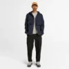 Men’s Quick-Dry Cargo Pants Men’s Quick-Dry Cargo Pants