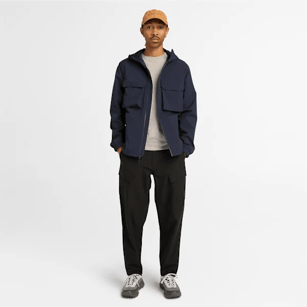 Men’s Quick-Dry Cargo Pants Men’s Quick-Dry Cargo Pants