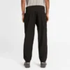 Men’s Quick-Dry Cargo Pants Men’s Quick-Dry Cargo Pants