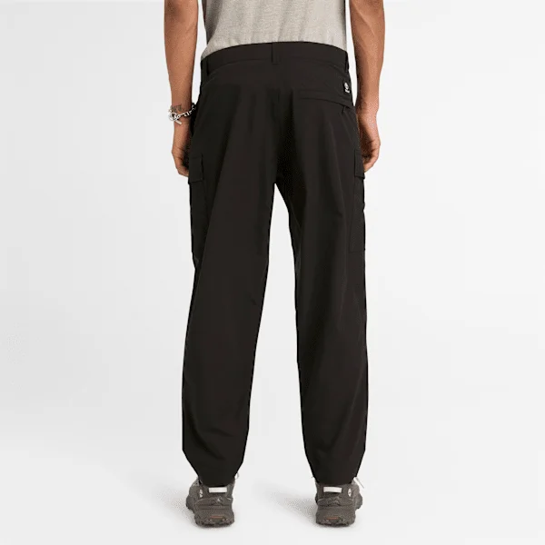 Men’s Quick-Dry Cargo Pants Men’s Quick-Dry Cargo Pants