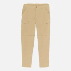 Men’s Quick-Dry Convertible Pant
