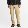 Men’s Quick-Dry Convertible Pant Men’s Quick-Dry Convertible Pant