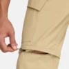Men’s Quick-Dry Convertible Pant Men’s Quick-Dry Convertible Pant