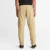 Men’s Quick-Dry Convertible Pant Men’s Quick-Dry Convertible Pant