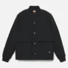 Men’s Quilted Jacket Men’s Quilted Jacket