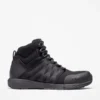 Men’s Radius Composite Toe Work Sneaker Men’s Radius Composite Toe Work Sneaker