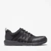 Men’s Radius Composite Toe Work Sneaker