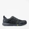 Men’s Radius Composite Toe Work Sneaker