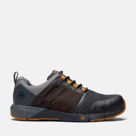 Men’s Radius Composite Toe Work Sneaker