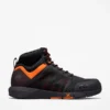 Men’s Radius Composite Toe Work Sneaker