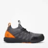 Men’s Radius Composite Toe Work Sneaker