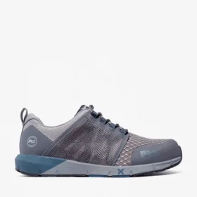 Men’s Radius Composite Toe Work Sneaker