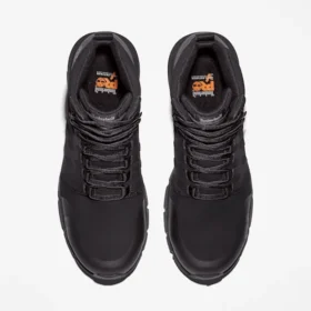 Men’s Radius Composite Toe Work Sneaker