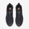 Men’s Radius Composite Toe Work Sneaker